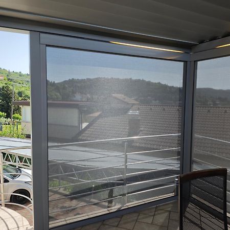 Apartments Miklus Portoroz Exterior photo