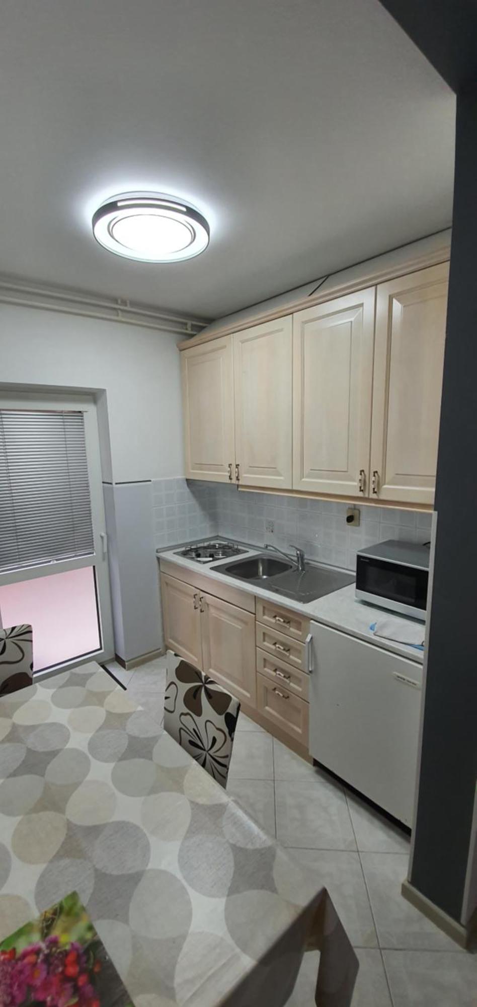 Apartments Miklus Portoroz Room photo